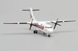 Thai Airways ATR 42-320 (JC Wings 1:400)