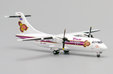 Thai Airways ATR 42-320 (JC Wings 1:400)