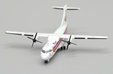 Thai Airways ATR 42-320 (JC Wings 1:400)