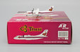 Thai Airways ATR 42-320 (JC Wings 1:400)