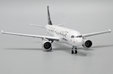 Lufthansa Airbus A320 (JC Wings 1:400)