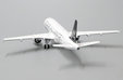 Lufthansa Airbus A320 (JC Wings 1:400)