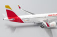 Iberia - Airbus A320neo (JC Wings 1:400)