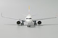 Iberia - Airbus A320neo (JC Wings 1:400)