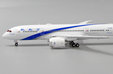 El Al Israel Airlines Boeing 787-8 (JC Wings 1:400)