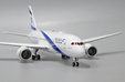 El Al Israel Airlines Boeing 787-8 (JC Wings 1:400)