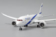 El Al Israel Airlines Boeing 787-8 (JC Wings 1:400)