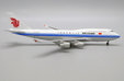 Air China Boeing 747-400 (JC Wings 1:400)