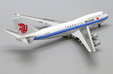 Air China Boeing 747-400 (JC Wings 1:400)