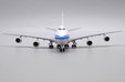 Air China Boeing 747-400 (JC Wings 1:400)