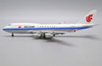 Air China - Boeing 747-400 (JC Wings 1:400)