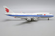 Air China Boeing 747-400 (JC Wings 1:400)