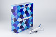 JetBlue Airways Airbus A321-200 (NG Models 1:400)