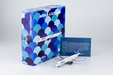 JetBlue Airways Airbus A321-200 (NG Models 1:400)