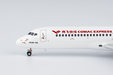 COMAC Express COMAC ARJ21-700 (NG Models 1:400)