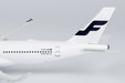 Finnair - Airbus A350-900 (NG Models 1:400)