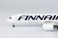 Finnair Airbus A350-900 (NG Models 1:400)