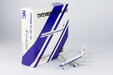 Air China Cargo Tupolev TU-204-120SE (NG Models 1:400)