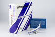 Air China Cargo Tupolev TU-204-120SE (NG Models 1:400)