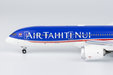 Air Tahiti Nui Boeing 787-9 (NG Models 1:400)