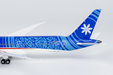 Air Tahiti Nui Boeing 787-9 (NG Models 1:400)