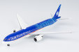 Air Tahiti Nui Boeing 787-9 (NG Models 1:400)