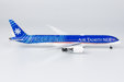 Air Tahiti Nui Boeing 787-9 (NG Models 1:400)