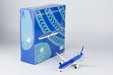 Air Tahiti Nui Boeing 787-9 (NG Models 1:400)