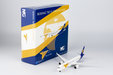 MIAT Mongolian Airlines Boeing 787-9 (NG Models 1:400)