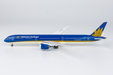 Vietnam Airlines - Boeing 787-10 (NG Models 1:400)