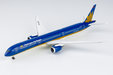 Vietnam Airlines Boeing 787-10 (NG Models 1:400)