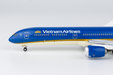 Vietnam Airlines Boeing 787-10 (NG Models 1:400)