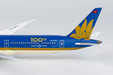 Vietnam Airlines Boeing 787-10 (NG Models 1:400)