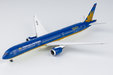 Vietnam Airlines Boeing 787-10 (NG Models 1:400)