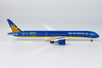 Vietnam Airlines Boeing 787-10 (NG Models 1:400)