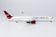 Virgin Atlantic Airways - Airbus A350-1000 (NG Models 1:400)