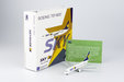 Skymark Airlines Boeing 737-800 (NG Models 1:400)