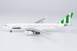 Condor - Airbus A330-200 (NG Models 1:400)