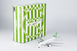 Condor Airbus A330-200 (NG Models 1:400)