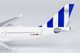 Condor Airbus A330-200 (NG Models 1:400)