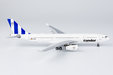 Condor Airbus A330-200 (NG Models 1:400)