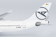 Condor Airbus A330-200 (NG Models 1:400)