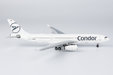 Condor Airbus A330-200 (NG Models 1:400)