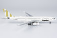 Condor Airbus A330-200 (NG Models 1:400)