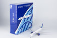 United Airlines Boeing 777-300ER (NG Models 1:400)