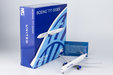 United Airlines Boeing 777-300ER (NG Models 1:400)