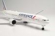 Air France - Boeing 777-300ER (Herpa Wings 1:200)