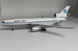 Pan Am - McDonnell Douglas DC-10-30 (Inflight200 1:200)