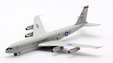 United States Air Force (USAF) - Boeing E-8C J-Stars (707-300C) (Inflight200 1:200)