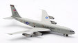 United States Air Force (USAF) Boeing E-8C J-Stars (707-300C) (Inflight200 1:200)